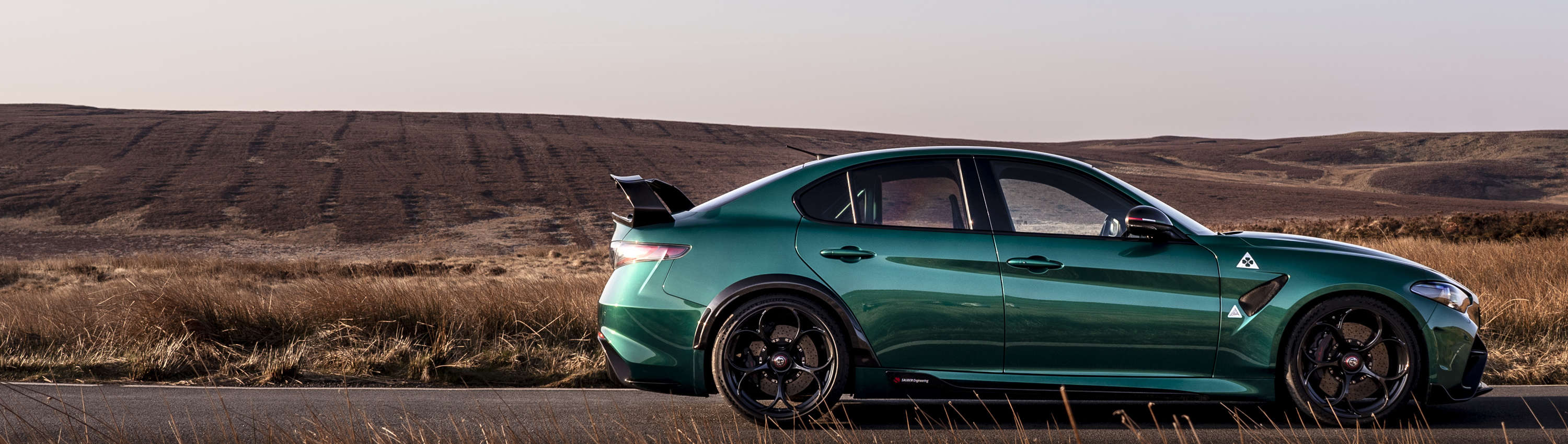 Contact Alfa Italia - independent Alfa Romeo service centre