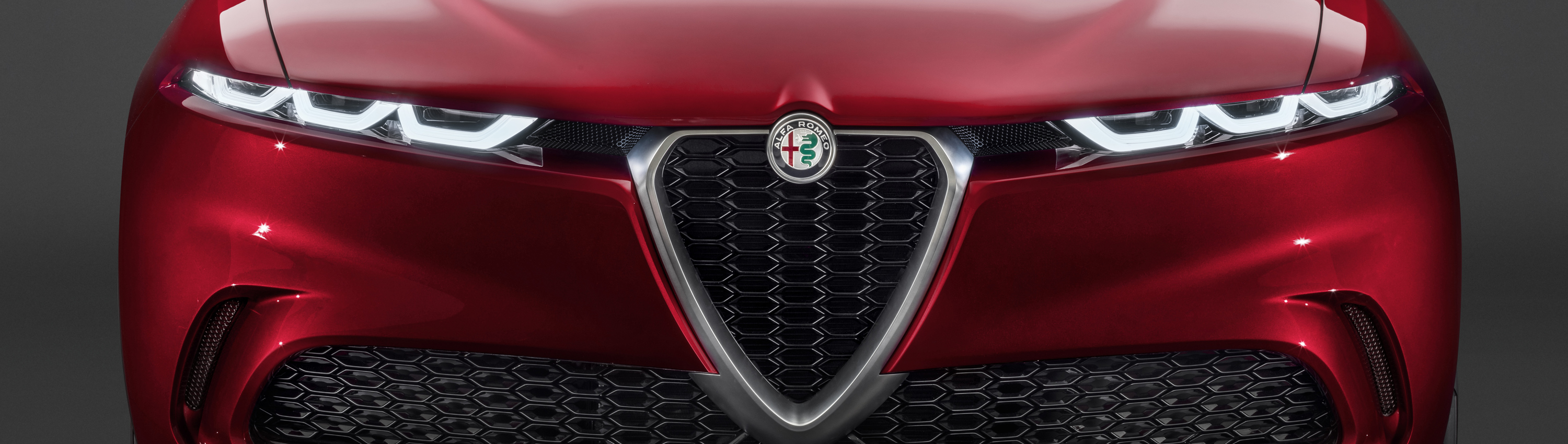 Alfa Italia independent Alfa Romeo service and repair specialist