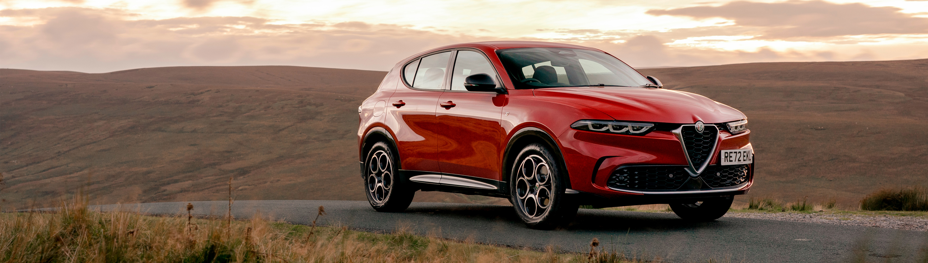 Alfa Italia independent Alfa Romeo service and repair specialist