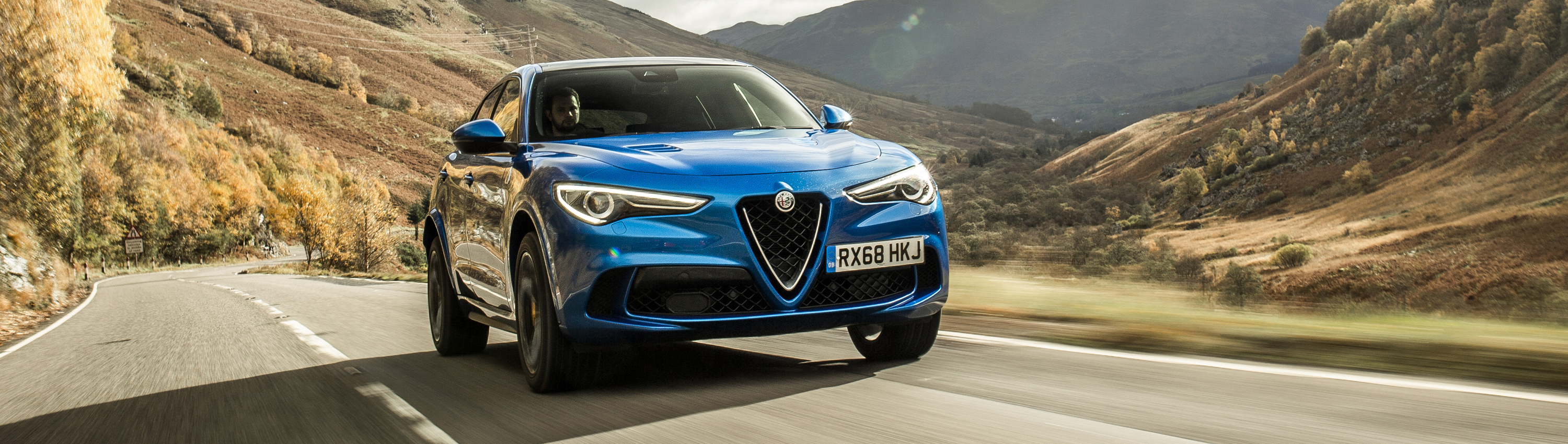 Alfa Italia independent Alfa Romeo service and repair specialist