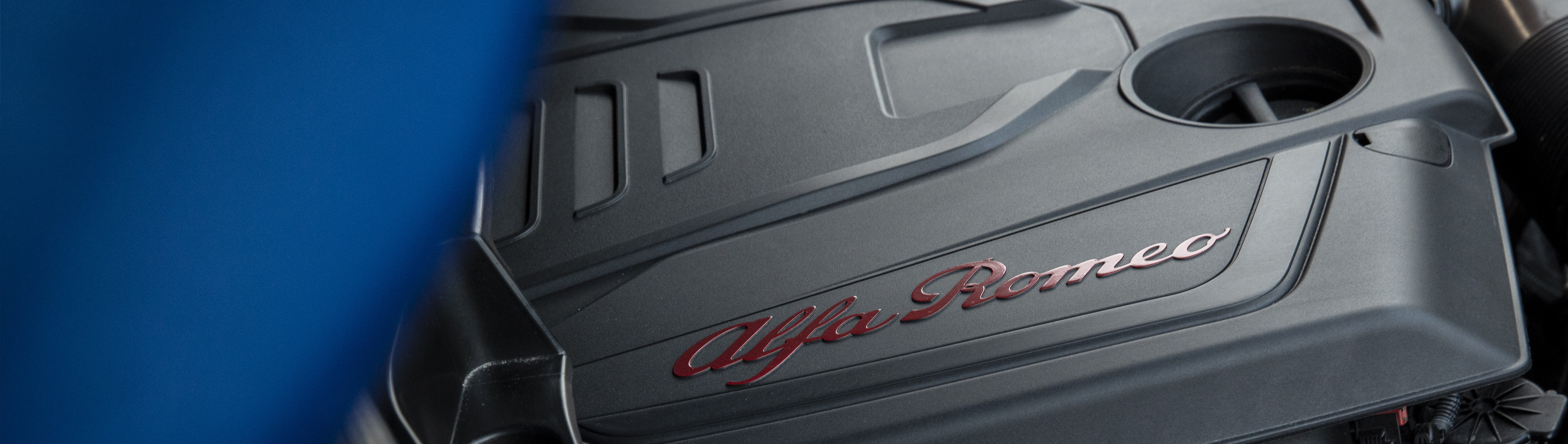Alfa Italia services and repairs